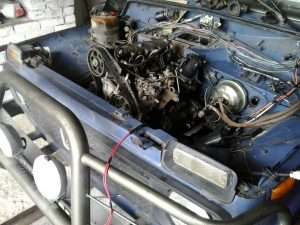 ustanovka-dizelnogo-dvigatelja-na-nivu-preimushhestva-varianty-i-vazhnye-aspekty