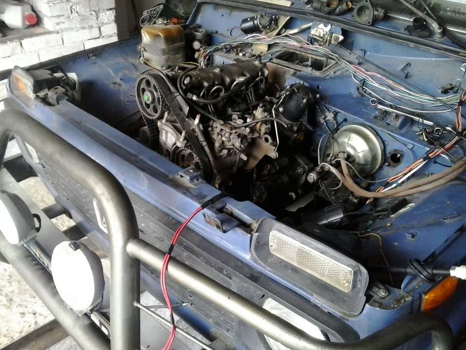 ustanovka-dizelnogo-dvigatelja-na-nivu-preimushhestva-varianty-i-vazhnye-aspekty