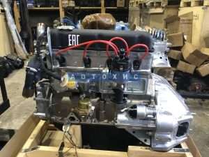 ustanovka-drugogo-dvigatelja-na-uaz-osobennosti-varianty-i-juridicheskie-aspekty