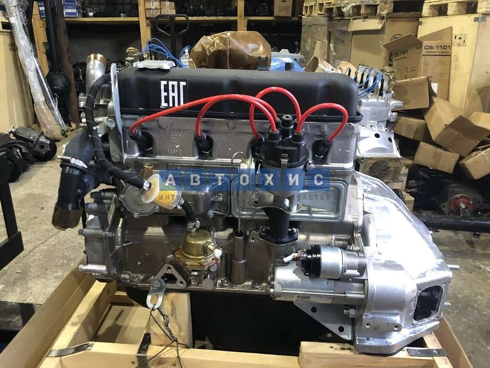 ustanovka-drugogo-dvigatelja-na-uaz-osobennosti-varianty-i-juridicheskie-aspekty