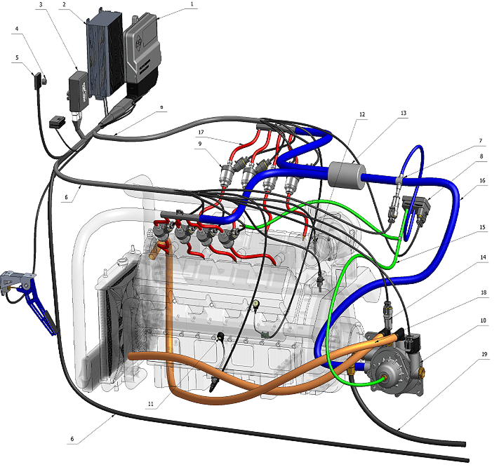 ustanovka-gbo-svoimi-rukami-poshagovaja-instrukcija
