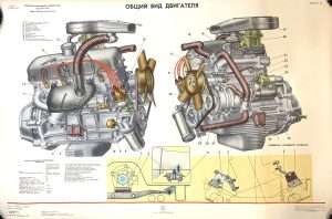 ustrojstvo-dvigatelja-moskvich-2140