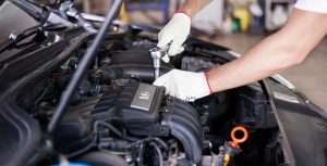 vazhnost-poverki-i-remonta-avtomobilja