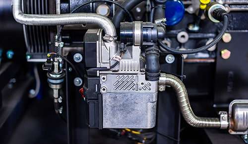 vebasto-komfort-i-teplo-v-vashem-avtomobile-zimoj