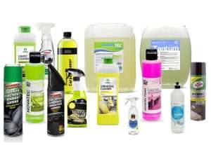 vidy-chistok-salona-avtomobilja