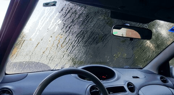 vlaga-v-salone-avtomobilja-prichiny-i-sposoby-ustranenija