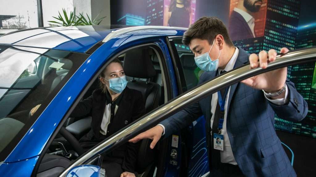 voprosy-kotorye-neobhodimo-zadat-pri-pokupke-novogo-avtomobilja