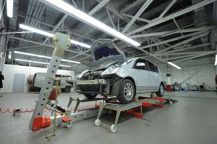 vosstanovlenie-geometrii-kuzova-avtomobilja-metody-i-instrumenty