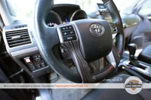 vstavki-pod-derevo-v-salon-toyota-land-cruiser-prado-150-roskosh-i-individualnost