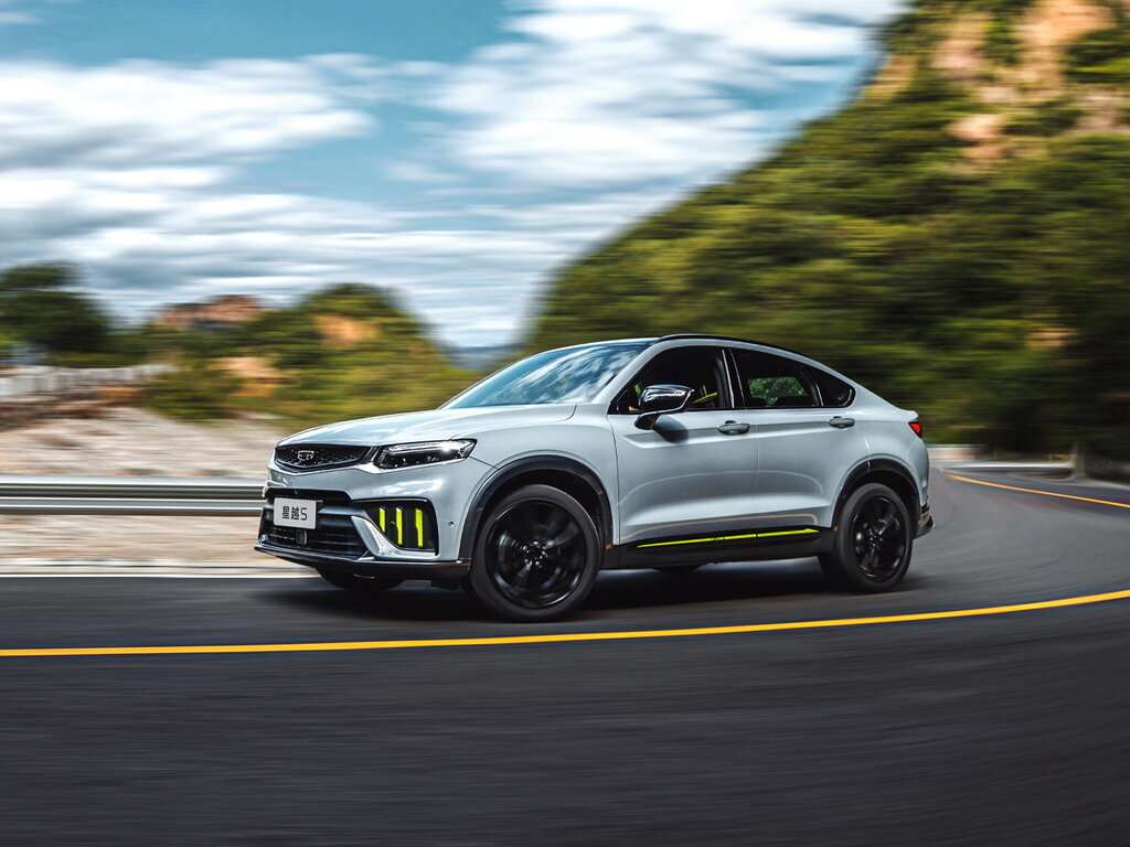 vvoz-kuzova-avtomobilja-v-rossiju-poshagovoe-rukovodstvo