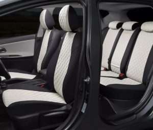 vybor-cveta-salona-avtomobilja-psihologija-materialy-i-sovety