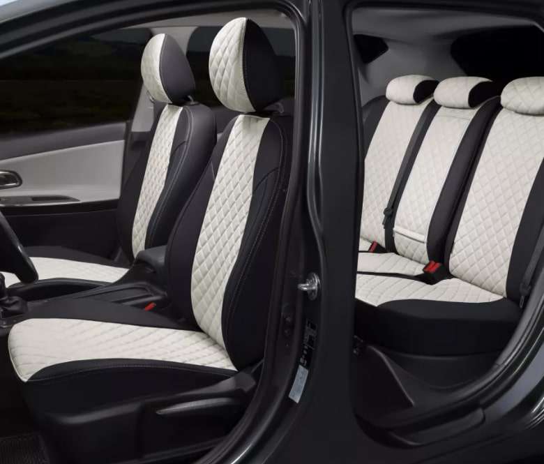 vybor-cveta-salona-avtomobilja-psihologija-materialy-i-sovety