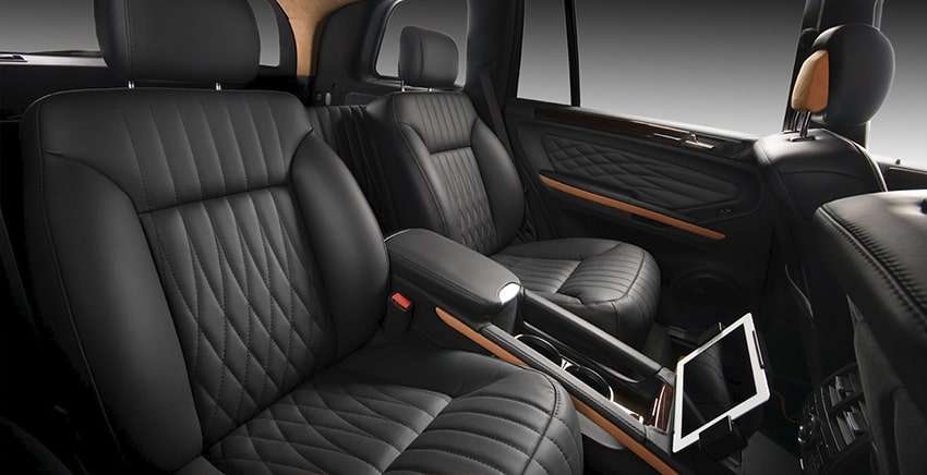 vybor-cveta-salona-dlja-chernogo-avtomobilja