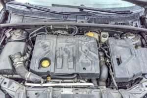 vybor-dvigatelja-dlja-avtomobilja-fiat