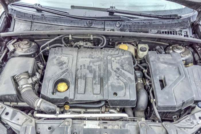 vybor-dvigatelja-dlja-avtomobilja-fiat