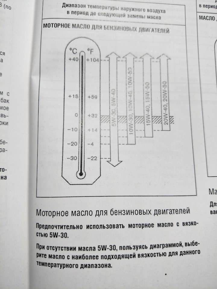 vybor-dvigatelja-dlja-infiniti-rukovodstvo-po-tipam-harakteristikam-i-obsluzhivaniju