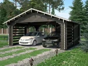 vybor-navesa-dlja-avtomobilja-na-dve-mashiny