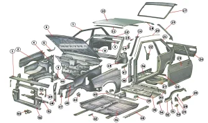 vytjagivanie-kuzova-avtomobilja-vaz-polnoe-rukovodstvo