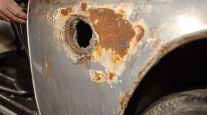 zadelka-dyr-v-kuzove-avtomobilja-sposoby-i-instrukcii