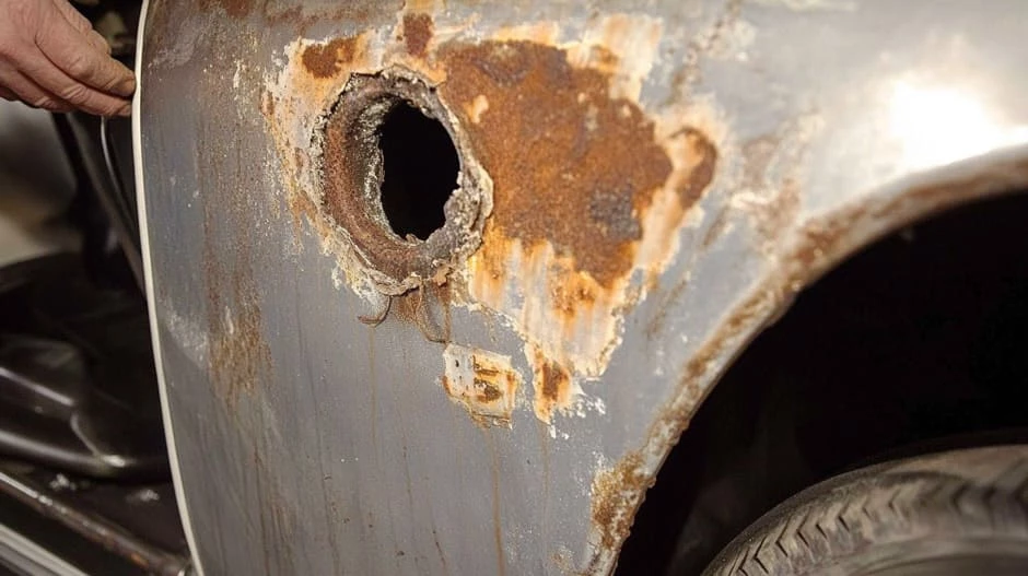 zadelka-dyr-v-kuzove-avtomobilja-sposoby-i-instrukcii