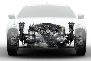 zamena-dvigatelja-v-ukraine-zakonodatelstvo-i-procedura