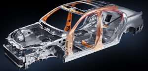 zamena-kuzova-avtomobilja-poshagovaja-instrukcija-i-juridicheskie-aspekty