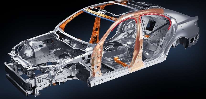 zamena-kuzova-avtomobilja-poshagovaja-instrukcija-i-juridicheskie-aspekty