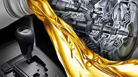 zamena-masla-v-transmissii-podrobnoe-rukovodstvo