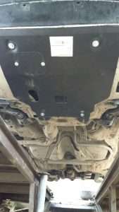 zashhita-dvigatelja-honda-fit-neobhodimost-vidy-i-ustanovka