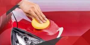 zashhita-kuzova-avtomobilja-ot-povrezhdenij-vse-dostupnye-metody-i-sredstva