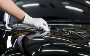 zashhita-kuzova-avtomobilja-vidy-pokrytij-preimushhestva-i-nedostatki