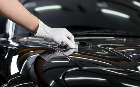 zashhita-kuzova-avtomobilja-vidy-pokrytij-preimushhestva-i-nedostatki