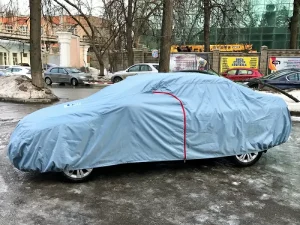 zashhitnye-chehly-kuzova-avtomobilja-nadezhnaja-zashhita-i-bezuprechnyj-vid