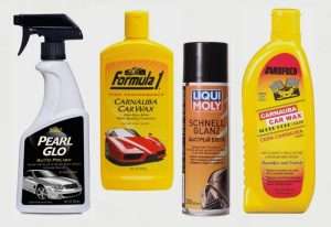 zhidkie-poliroli-dlja-salona-avtomobilja-vidy-preimushhestva-i-primenenie