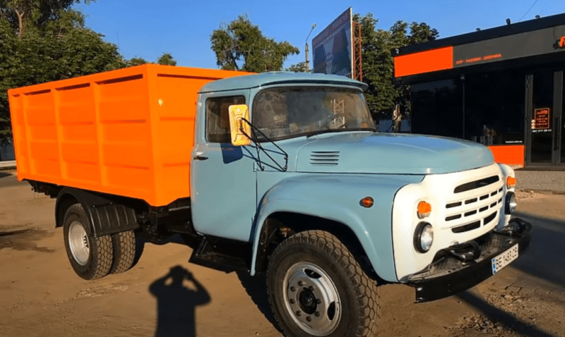 zil-431410-legendarnyj-gruzovik-sovetskoj-jepohi