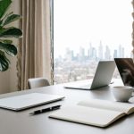 Как рекламное агентство помогает малому бизнесу конкурировать с гигантами рынка