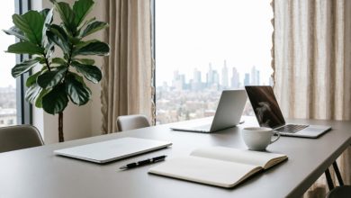 Как рекламное агентство помогает малому бизнесу конкурировать с гигантами рынка