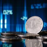 Одновременные ограничения двух банков могут увеличить нагрузку на другие финансовые учреждения