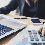 Бухгалтерский аутсорсинг для ИП: как передать учет и сэкономить